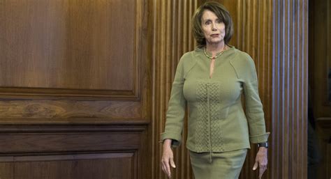 namcy pelosi boobs|52,271 Nancy Pelosi Photos & High Res Pictures